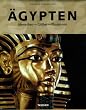 �gypten