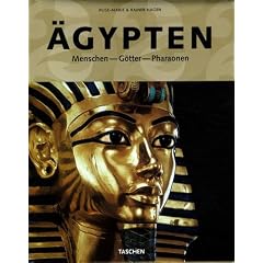 �gypten