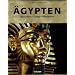 �gypten