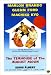 Search : The Teahouse Of The August Moon (DVD) Marlon Brando, Glenn Ford