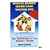 The Teahouse Of The August Moon (DVD) Marlon Brando, Glenn Ford