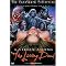 Jess Franco on DVD (part 1)