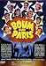  �Boum sur paris [FR Import]�