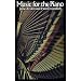 Music for the Piano (Dover Books on Music)