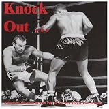 Knock Out...In the 3rd Round