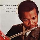  The Laws of Jazz - Flute by Laws