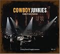 Trinity Revisited [CD/DVD]