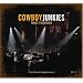 Trinity Revisited [CD/DVD]