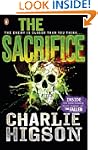 The Sacrifice (The Enemy)