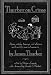 Search : Thurber on Crime