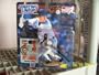 Sammy Sosa Starting Lineup Baseball 2000 Figure