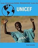 UNICEF