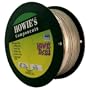 Howie's Tackle Super Copper Wire Line Length:: 300'