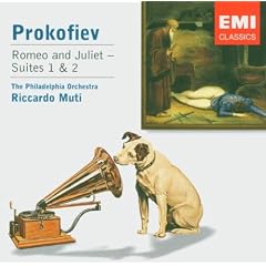 Romeo & Juliet Suites 1 & 2