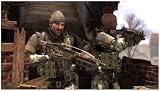 picture of Battlefield: Bad Company (PS3)