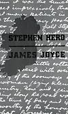 Stephen Hero