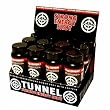 Tunnel Energy Drink Shots - 12 x 6cl - Pfandfrei