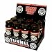 Tunnel Energy Drink Shots - 12 x 6cl - Pfandfrei