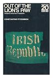 Out of the lion's paw: Ireland wins her freedom