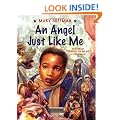 An Angel Just Like Me