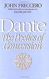 Dante's vision and the circle of knowledge