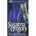 The Hand of Justice (Matthew Bartholomew Series)