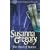 The Hand of Justice (Matthew Bartholomew Series)