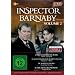 Inspector Barnaby Vol. 2 (Midsomer Murders) [4 DVDs]