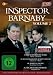 DVD : Inspector Barnaby Vol. 2 (Midsomer Murders) [4 DVDs]