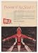 1958 USAF Northrop Snark SM-62 Missile Holley Carb Print Ad