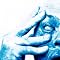 25 Indie-Rock/Pop Sch�nheiten