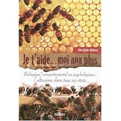 Je t'aide moi non plus