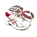 Womens ASICS GEL-1130 Running Shoe