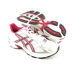 Womens ASICS GEL-1130 Running Shoe