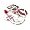 Womens ASICS GEL-1130 Running Shoe