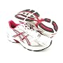 Womens ASICS GEL-1130 Running Shoe