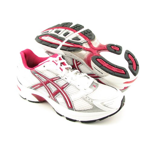 Womens ASICS GEL-1130 Running Shoe
