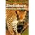 Lonely Planet Zimbabwe, Botswana and Namibia (Lonely Planet Travel Survival Kit)