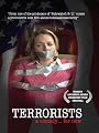 The Terrorists