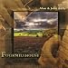 Search : The Bush In The Bloom/The Old Road To Garry/Captain Kelly’s