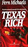 Texas Rich