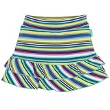 yoga skort