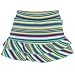 Baby : yoga skort(cool 6-9mos)