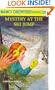 Mystery at the Ski Jump (Nancy Drew #29)