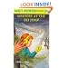 Mystery at the Ski Jump (Nancy Drew #29)