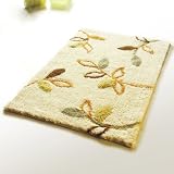 Naomi - [Casual Style] Luxury Home Rugs (19.7 by 31.5 inches)