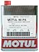 Search Our Specialty Mall : Motul 90 PA Differential Oil for LSD