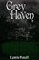 Grey Haven