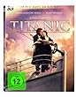Titanic (+ Blu-ray) [Blu-ray 3D]