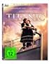 Titanic (+ Blu-ray) [Blu-ray 3D]